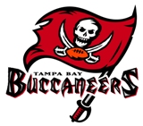 Tampa Bay Buccaneers